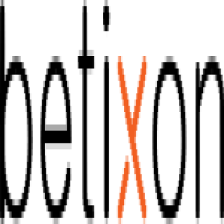 Betixon