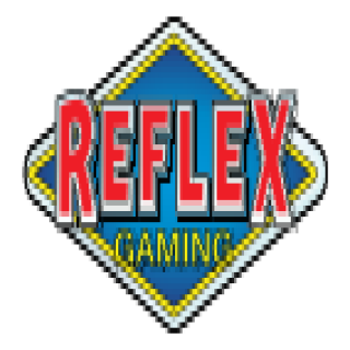 Reflex Gaming