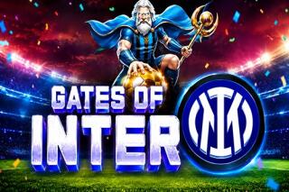 Gates of Inter