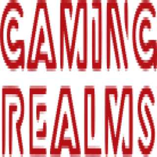 Gaming Realms