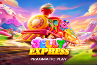 Jelly Express