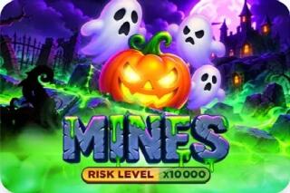 Mines