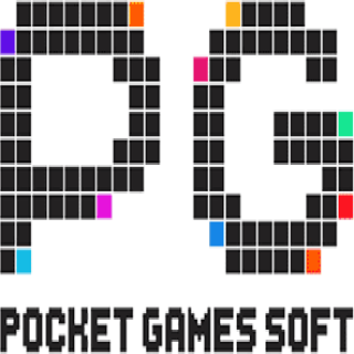 PG Soft