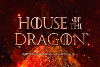 House of the Dragon