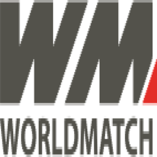 World Match
